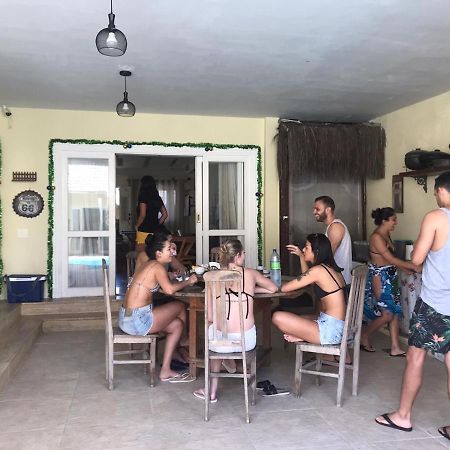 Sam'S Home ริโอเดจาเนโร ภายนอก รูปภาพ