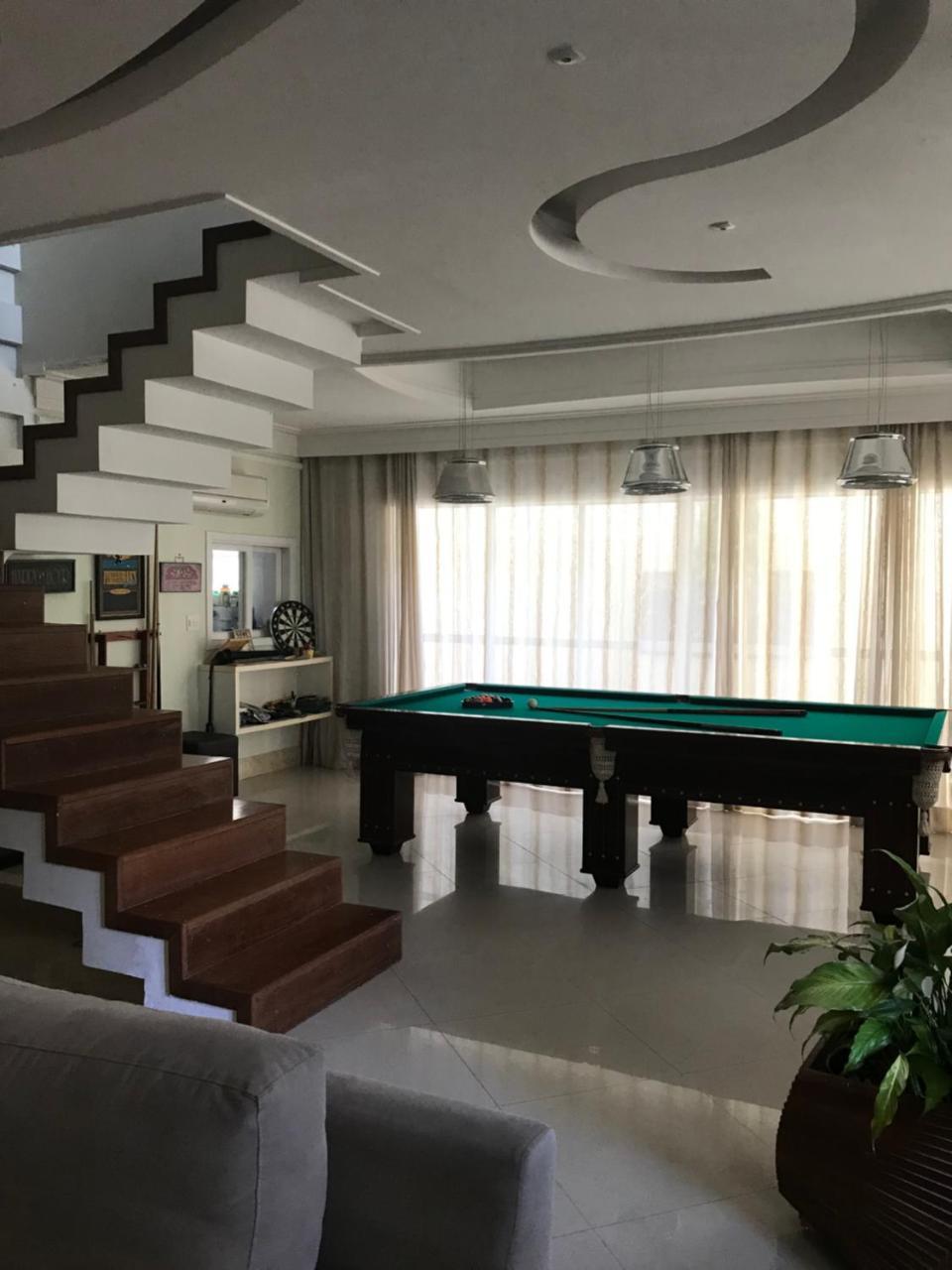 Sam'S Home ริโอเดจาเนโร ภายนอก รูปภาพ